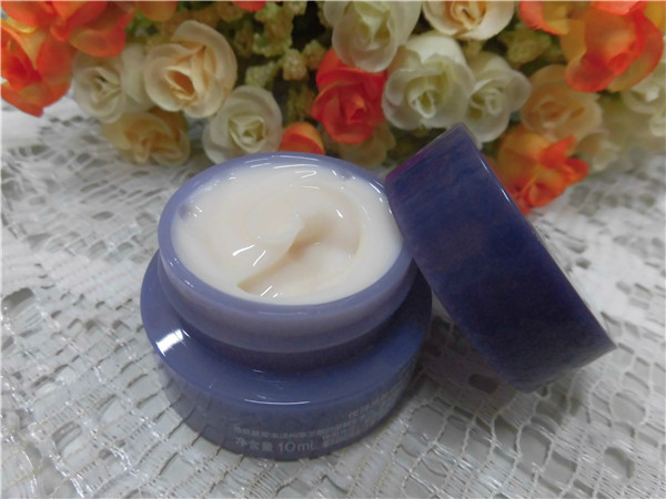 悦诗风吟济州粉樱花面霜,悦诗风吟济州寒兰面霜价格