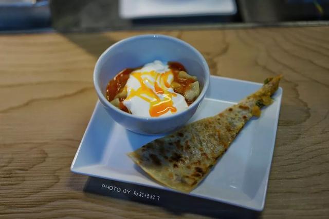 土耳其航班免费一日游,土耳其航空免费一日游