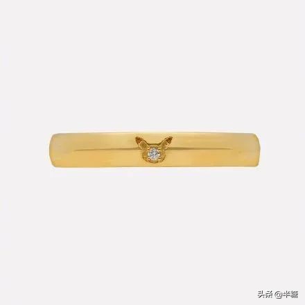 ck裙子,39块钱的小ck