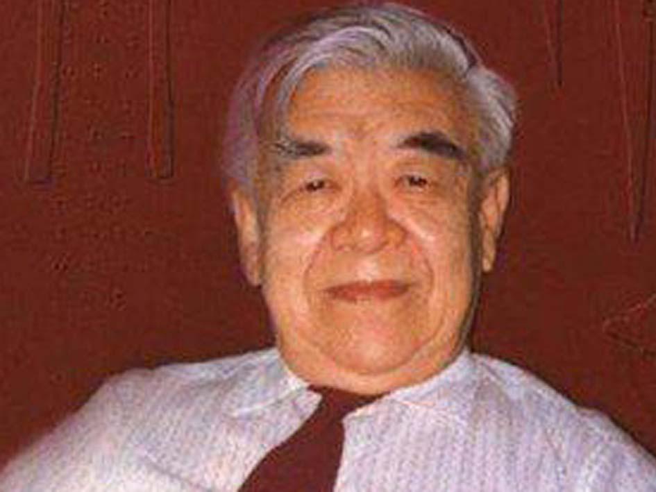 中国历史名人榜100名完整版,我国历史名人故事