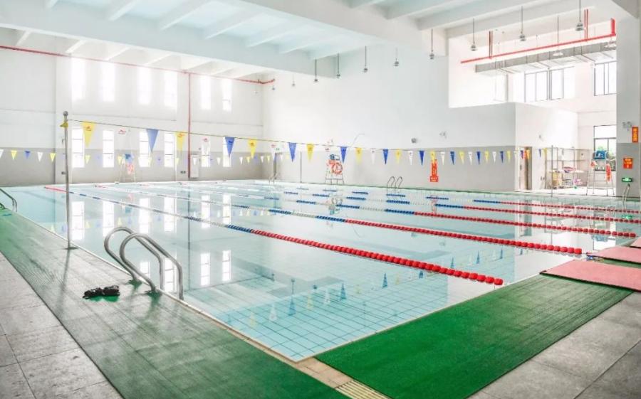 长岭居小学升初中,长岭居小学在黄埔区的排名