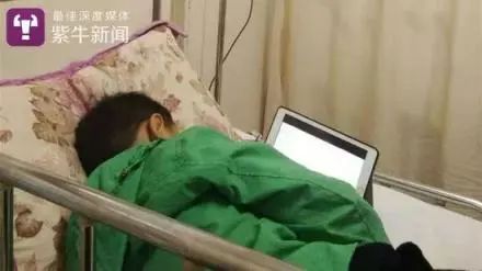 为救白血病儿子被判死刑,白血病儿童死刑