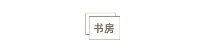 澶湁鐖变簡瀹屾暣瑙嗛,澶湁鐖变簡鍏ㄦ枃闃呰