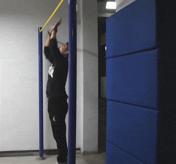 大姨妈来了影响做体测吗,体测全程