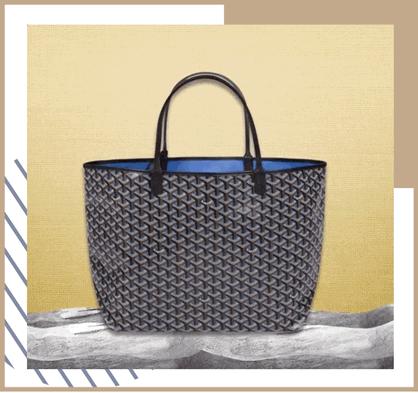 实用通勤包,电脑包通勤包推荐