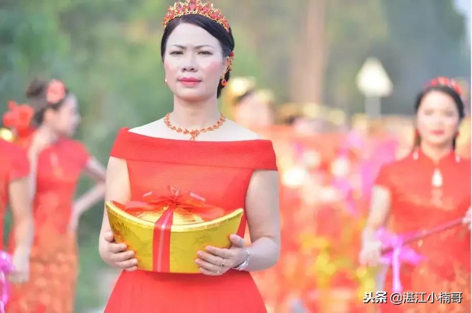 湛江东海岛姐妹聚会,湛江东海岛姐妹集会