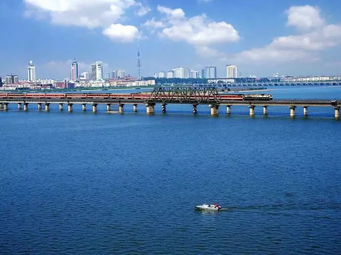 7月特价往返机票购买攻略,到浙江义乌最近打折机票