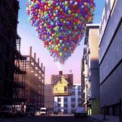 【1m工艺】要搞明白软膜天花,看这篇就够了!