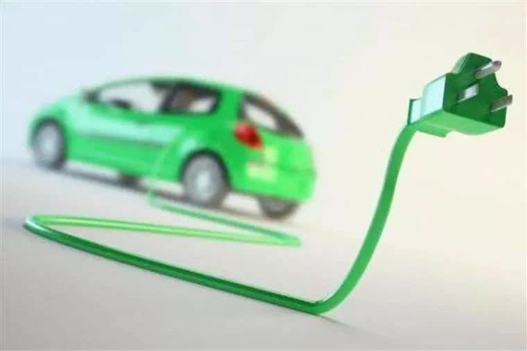 西安新车购置税有什么变化,购置税新规实施是贵了还是便宜了