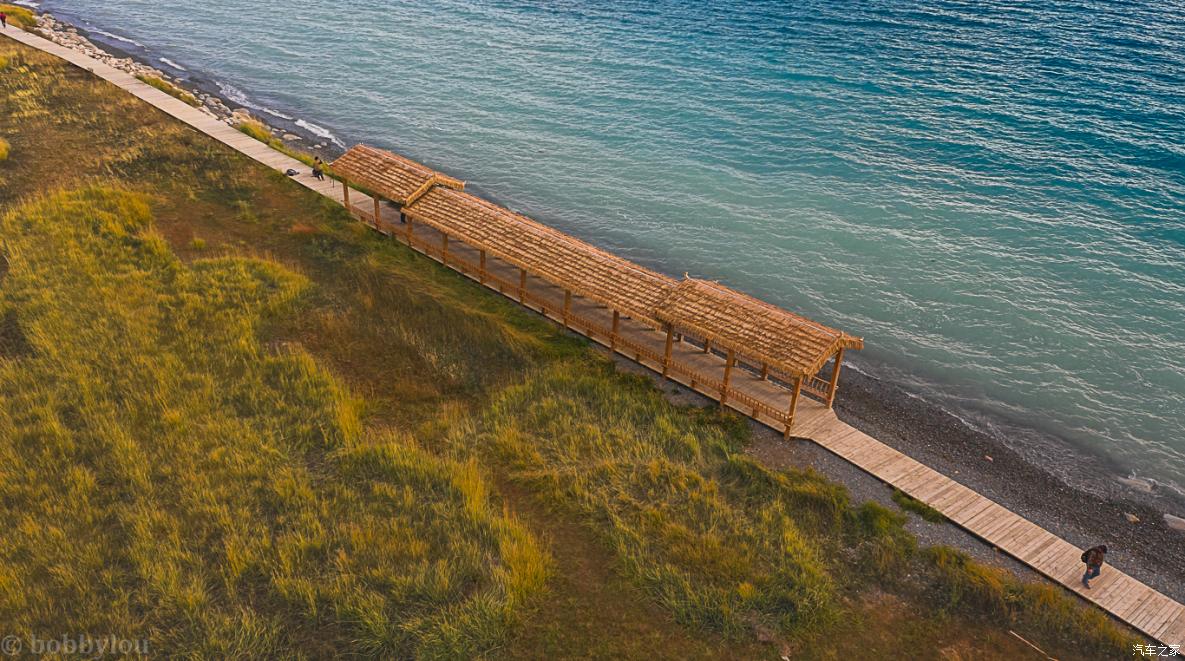 为美食而旅行,为美食美景而来