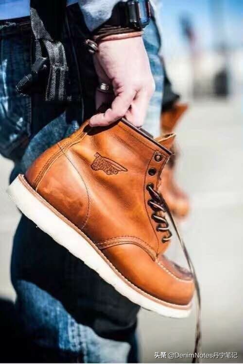 养原色牛仔裤方法,原色牛仔裤的正确养法