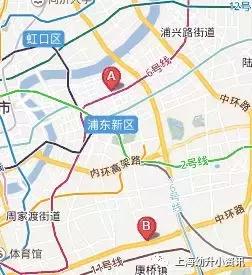 上海民办高中性价比最高的学校,上海顶尖私立学校的价格