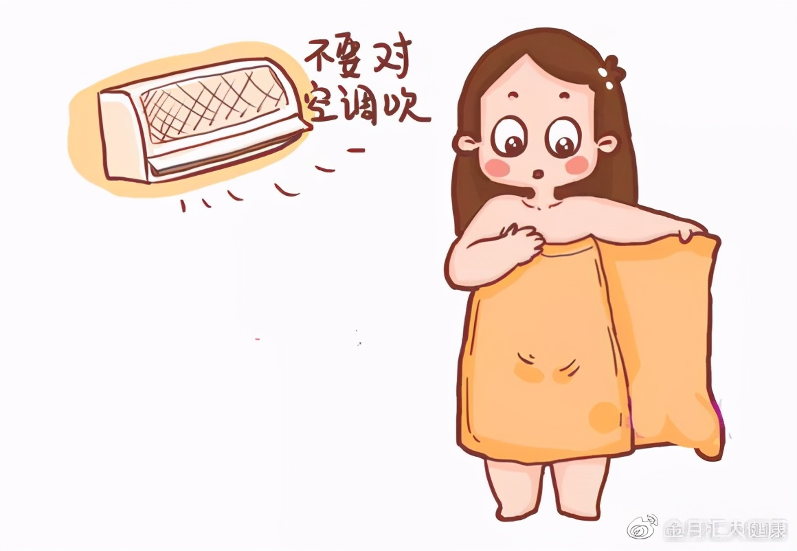 西宁金月汇月子中心宝妈的一天,金月汇孕期瑜伽课