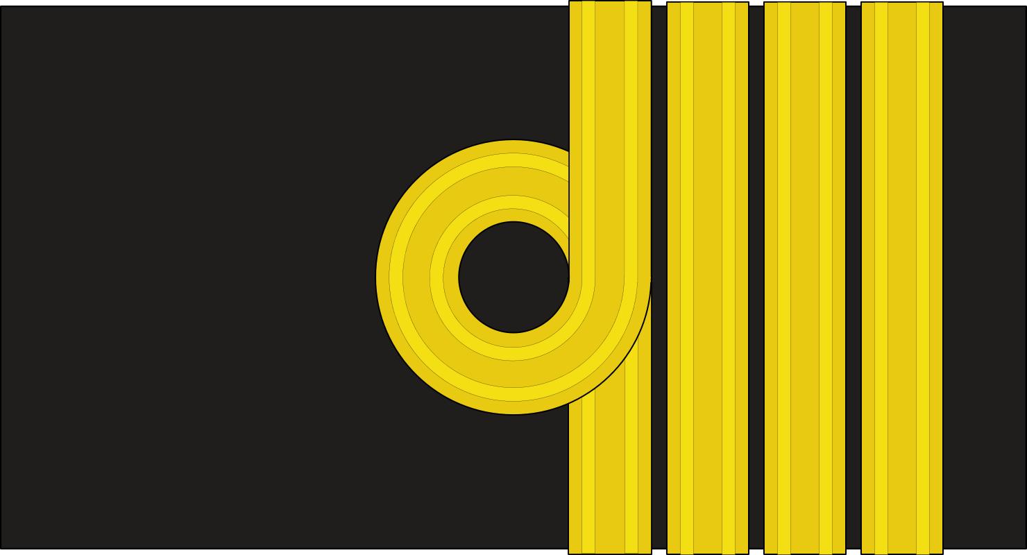 巴西军队标志,巴西海军军衔