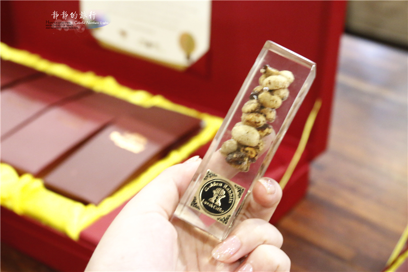 在印尼见识传说中最昂贵的猫屎咖啡