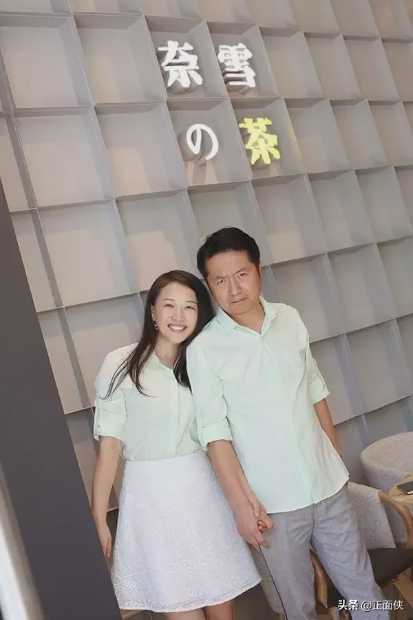 如果能出门，我最想吃的是：奶茶！（慎入）