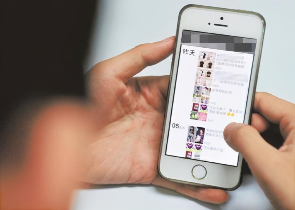 微信买到假货能立案吗,在微信里买了假货受骗可报警吗