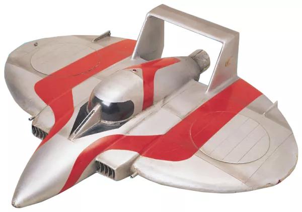 奥特曼历代防卫队名字,昭和奥特曼历代防卫队