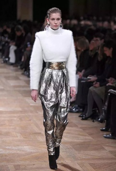 科技感赛博朋克风,超强赛博朋克风