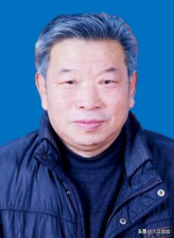 德州调解专家名单,德州市人民调解专家