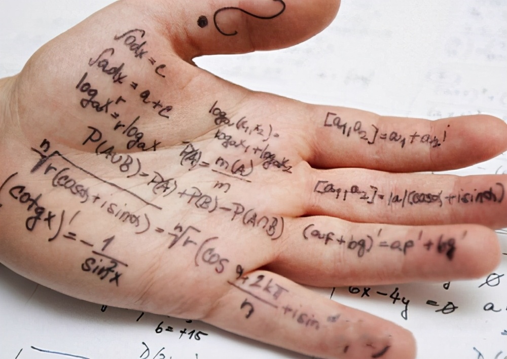 Instadapp空投方案已出？算法稳定币爆发的底层原因