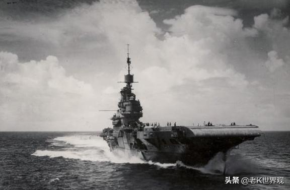 二战德国夺取直布罗陀计划,二战德国进攻苏联巴巴罗计划