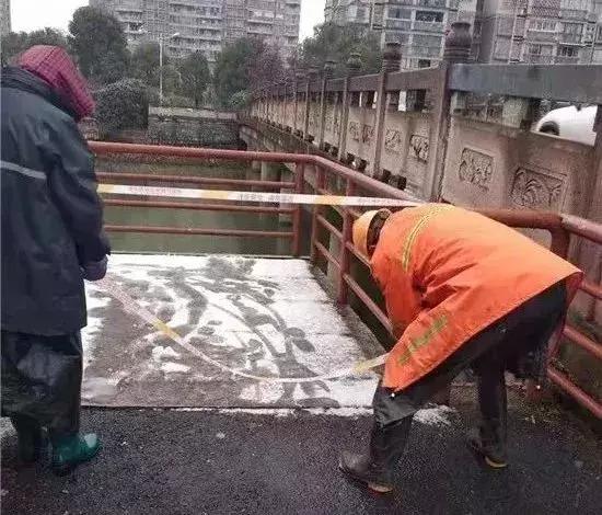 萧山天气小雪,萧山大雪