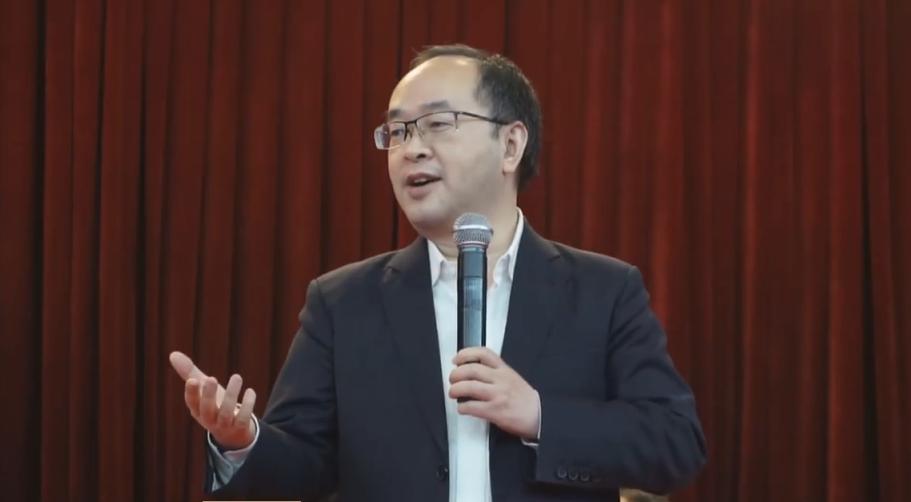 刑法刘凤科精讲,刘凤科讲刑法精粹图表