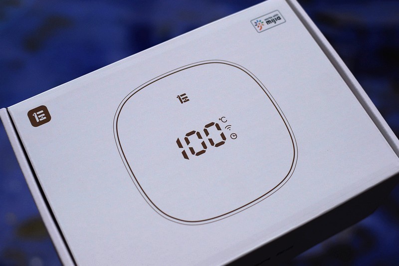 左点小艾2pro智能艾灸盒怎么使用,左点小艾2max智能艾灸盒说明书