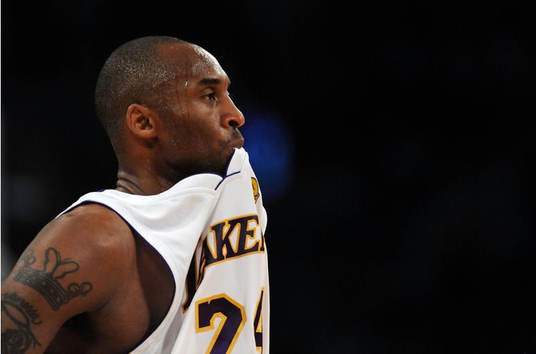 大师之路科比全套原价,科比战靴大全