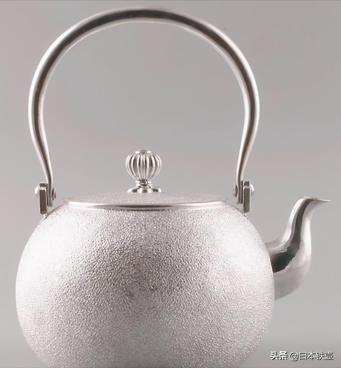 各位好，我是银壶，这是我的简历。希望大家喜欢我