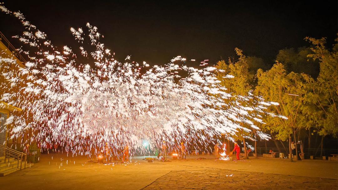 户外十大经典路线,全国最受欢迎的旅游线路