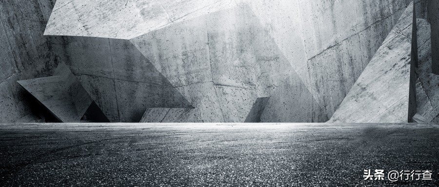 近期全国各地水泥价格变动详情,水泥价格调整最新消息