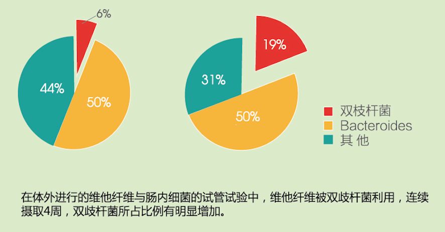 小婴儿怎么补充膳食纤维,宝宝开始补充维生素d超级爱吃