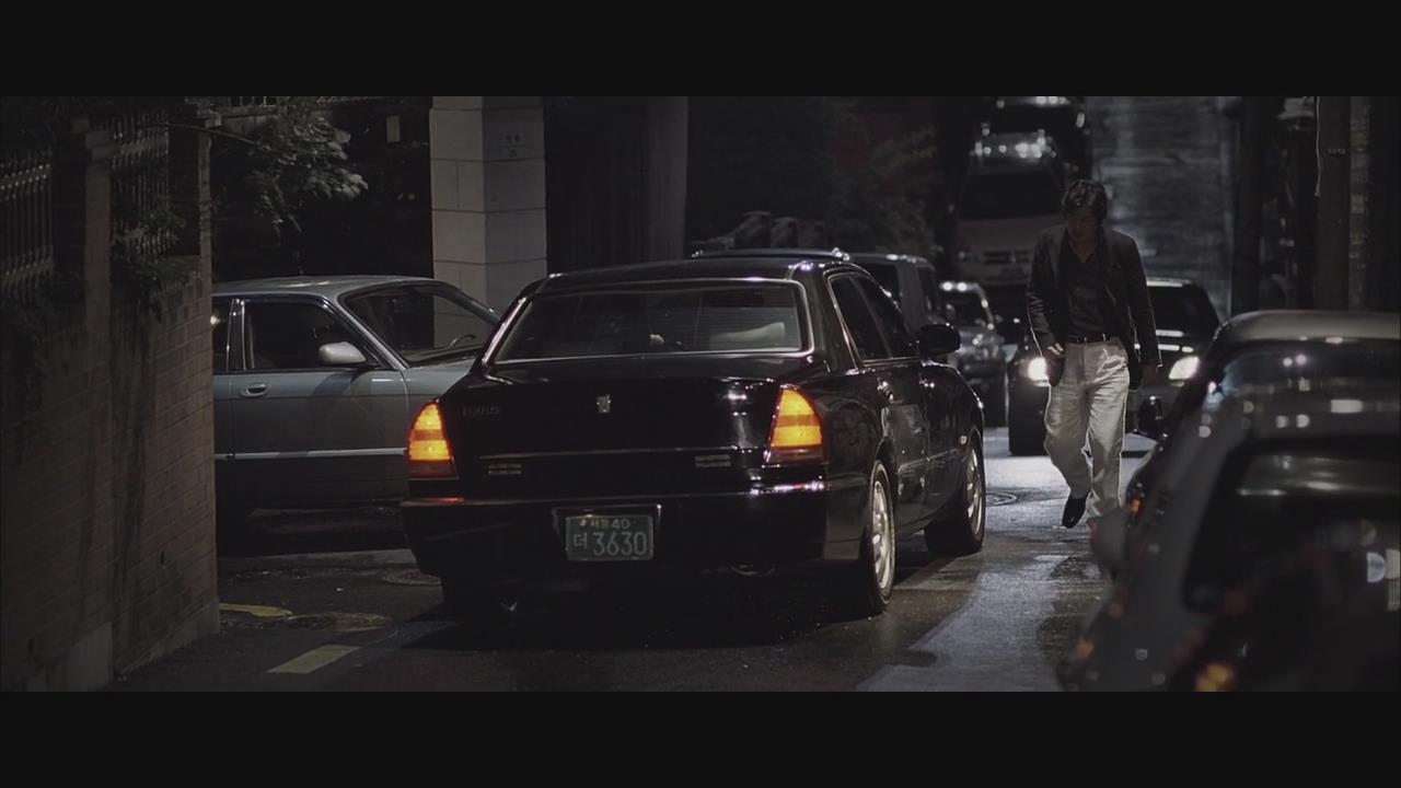 韩国真实事件改编的电影犯罪片,韩国真实事件改编的犯罪电影