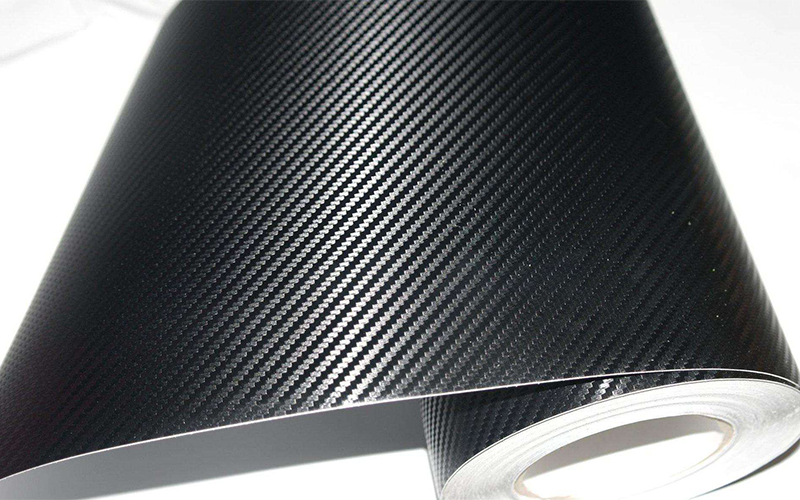 预浸料属于什么材料,预浸料的定义