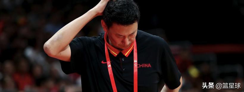 中韩战争韩国评论,中韩比赛后评论