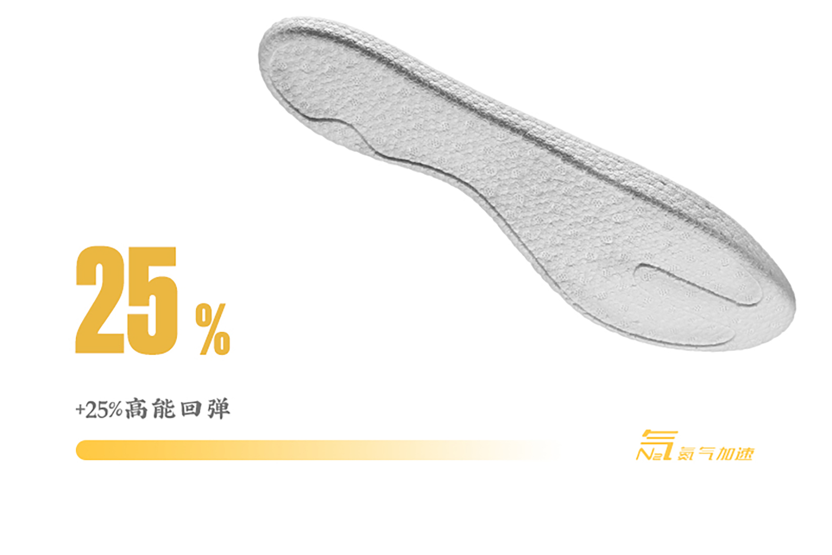 金色战靴王濛,高颜值金色足球鞋