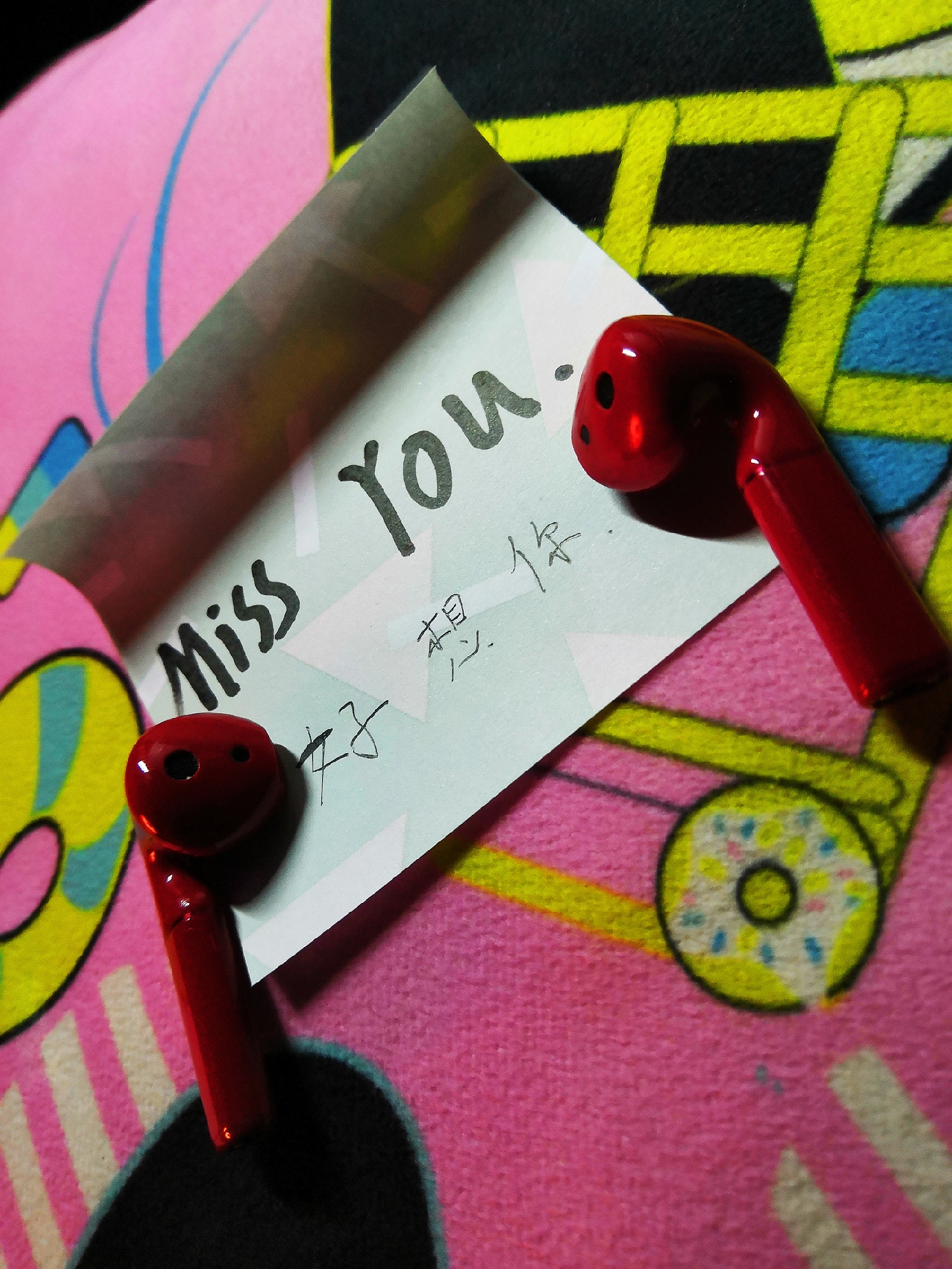 荣耀flypodspro耳机不充电,flypodspro