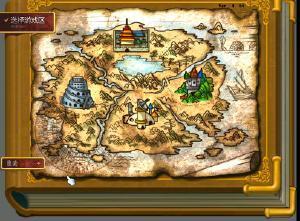 网络游戏十大经典游戏排行榜,网络游戏土豪人物十大排行榜