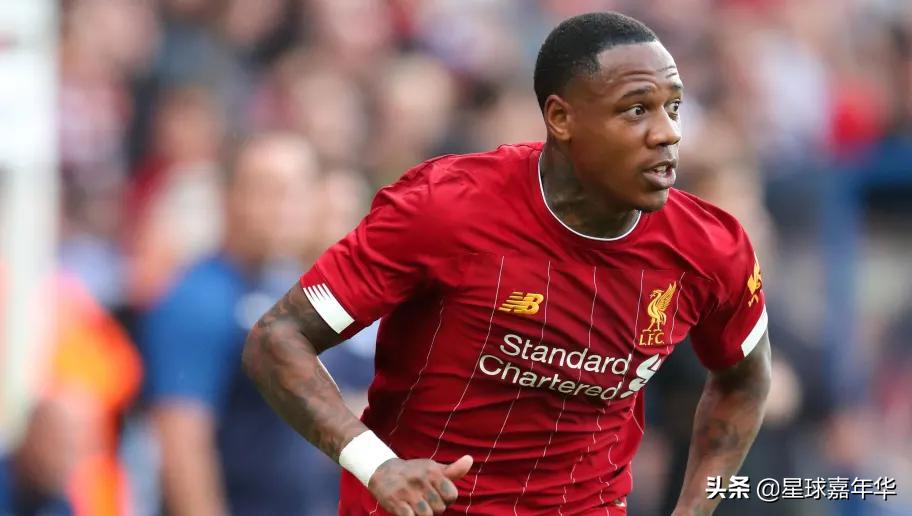 曼城切尔西今天首发阵容,英超曼城首发11人