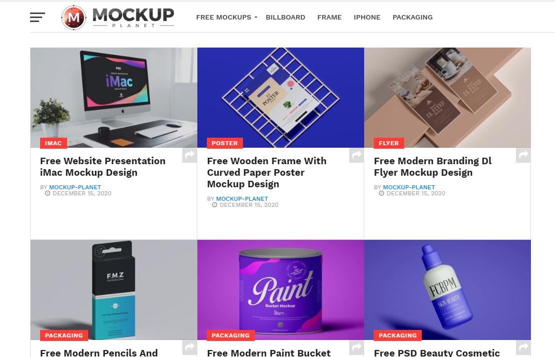 制作ppt的免费素材库,ppt素材网站免费大推荐