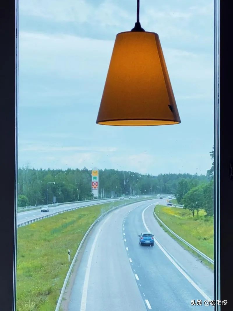 4:3和16:9的画质区别,4:3和16:9哪个拍得更清晰