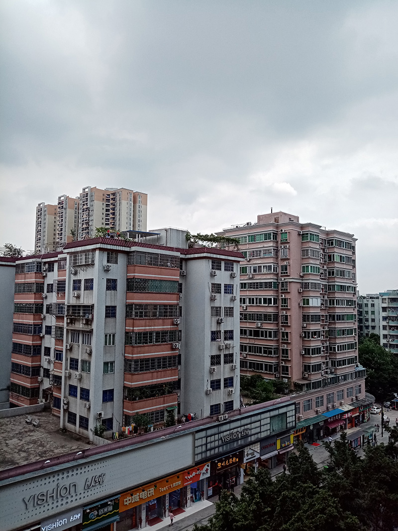 华为畅享9e价格多少,华为畅享9e值得买吗