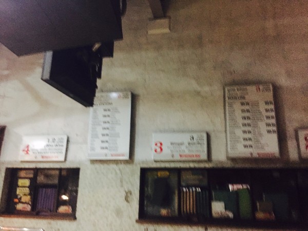 你是我生活远道而来的风景兰卡威斯里兰卡