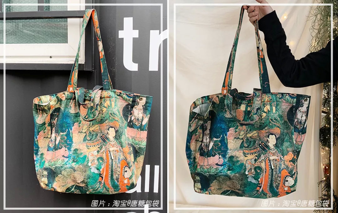 小ck兔年限定包,2023小ck情人节限定包包