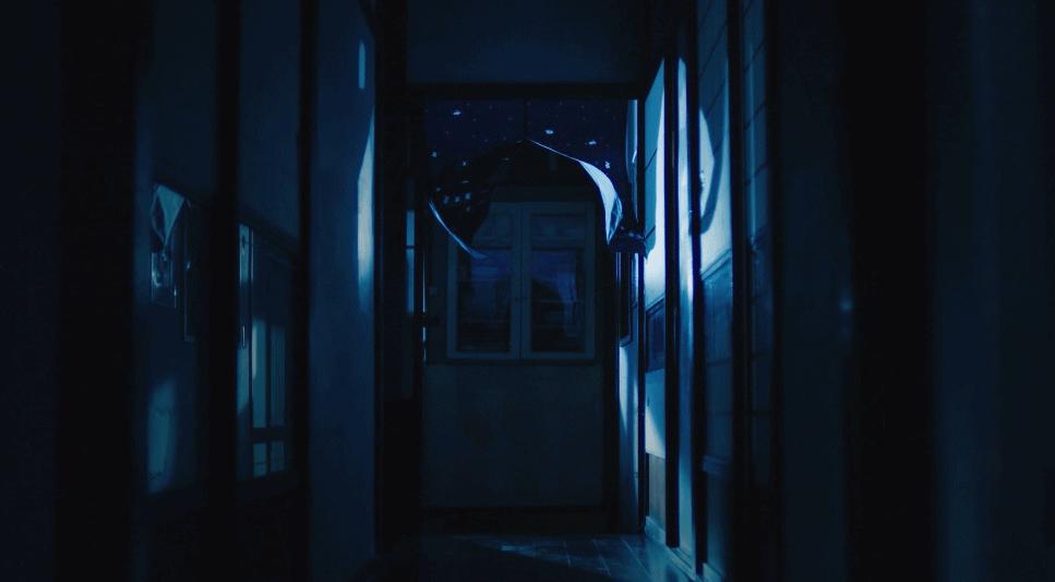 苗侨伟芒果台,4天2000万播放量