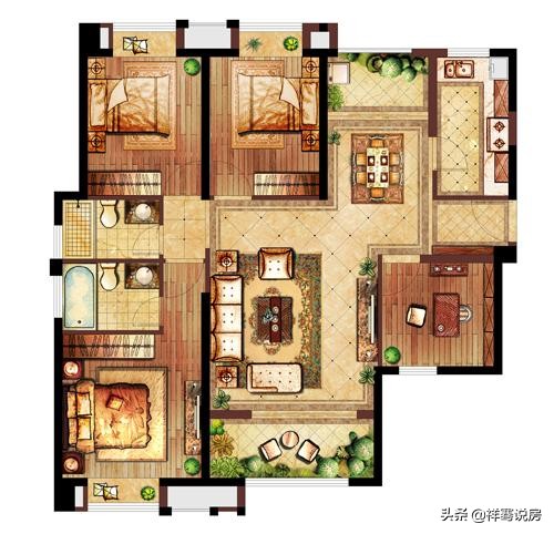 东泰禾保利香槟国际12号楼,福州东泰禾保利香槟国际地址