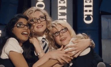 youareyellow是什么意思啊,youareyellow是啥意思