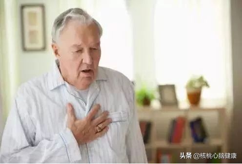 低血压饭后头晕加重,低血压总是60上下是怎么回事